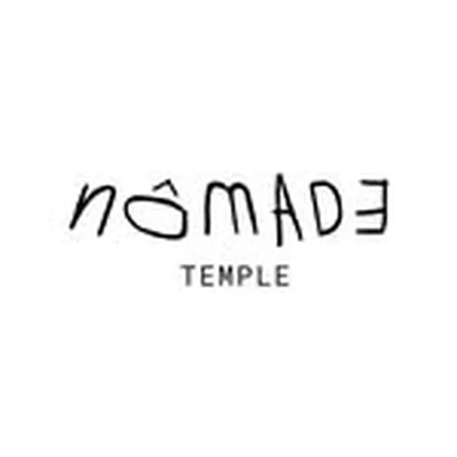 @nomadetempleibiza profile image