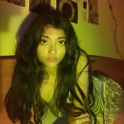 @nomadfairy profile image