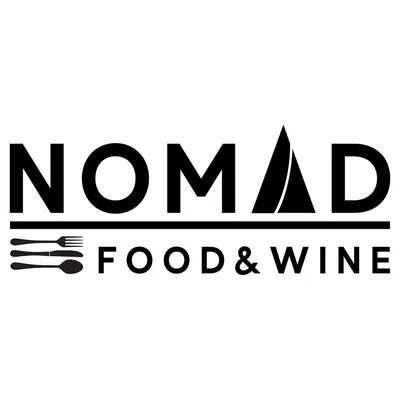 @nomadfoodandwine_restaurant profile image