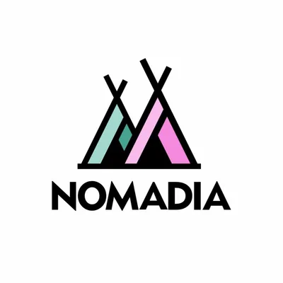 @nomadiastore profile image