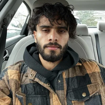 @nomadic_boy profile image