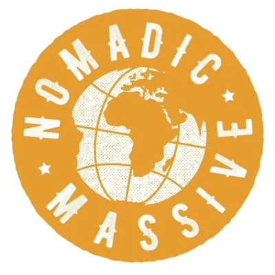 @nomadic_massive profile image