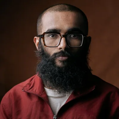 @nomadic_mohit profile image