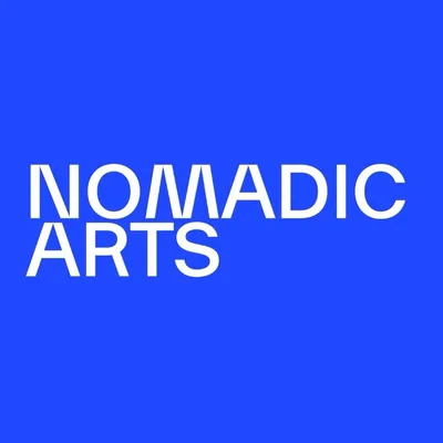 @nomadicartsworld profile image