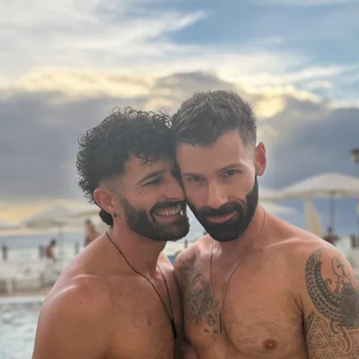 @nomadicboys profile image