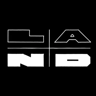 @nomadicdivision profile image