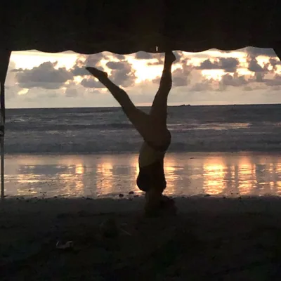 @nomadikyoga profile image