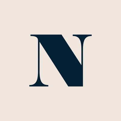 @nomadingcamp profile image