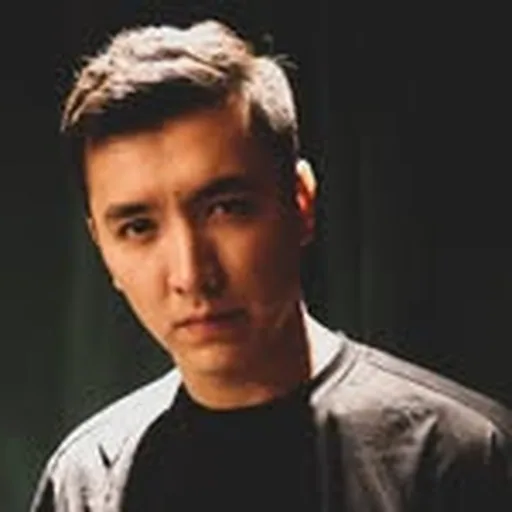 @nomadiyar profile image