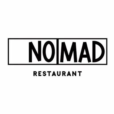 @nomadmarrakech profile image