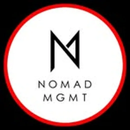 @nomadmgmt_west profile image