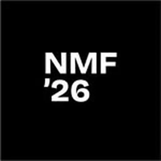 @nomadmusicfestival26 profile image