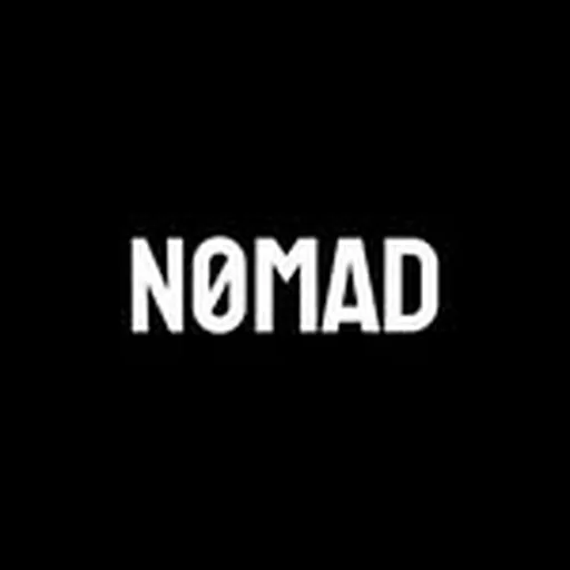 @nomadmusichouse profile image