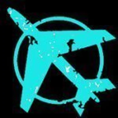 @nomadnesstribe profile image