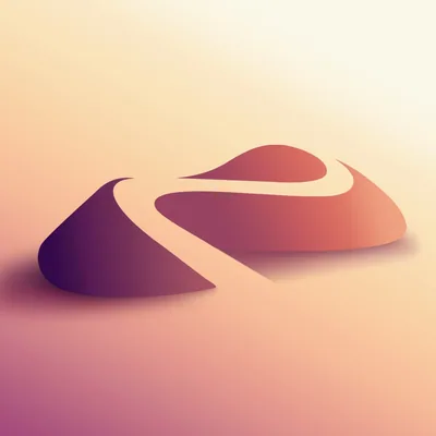 @nomadsculpt profile image