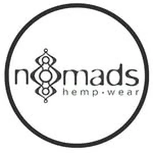 @nomadshempwear profile image