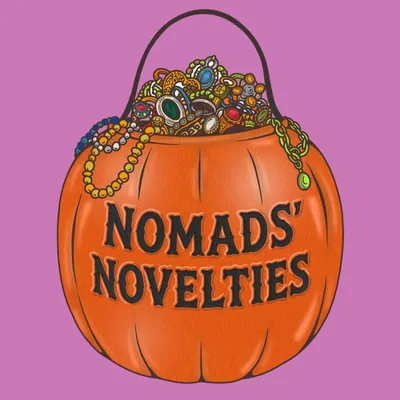 @nomadsnovelties profile image