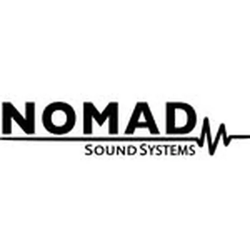 @nomadsoundsystems profile image