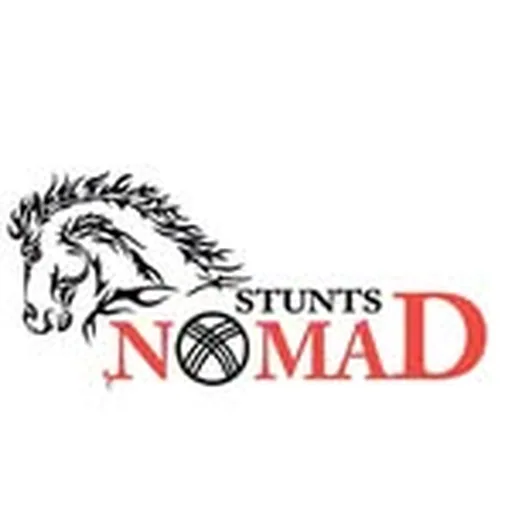 @nomadstunts profile image