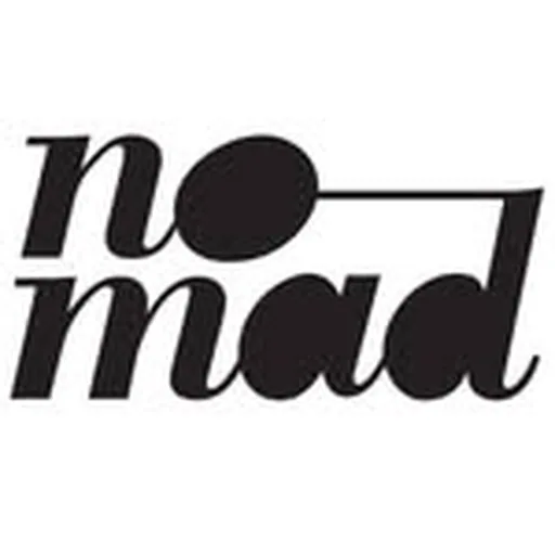 @nomadtalent profile image