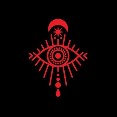 @nomadtorontoofficial_ profile image