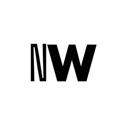 @nomadweek.co profile image