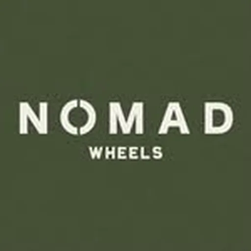 @nomadwheel profile image