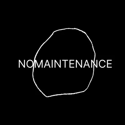 @nomaintenance profile image