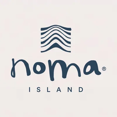 @nomaisland profile image