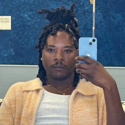 @nomakeupwipes profile image