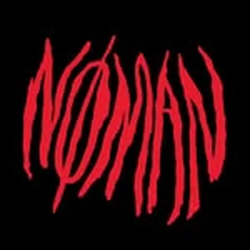 @nomanband profile image