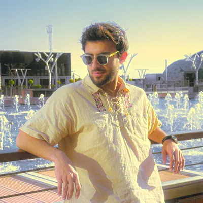 @nomanjaffarkhan profile image