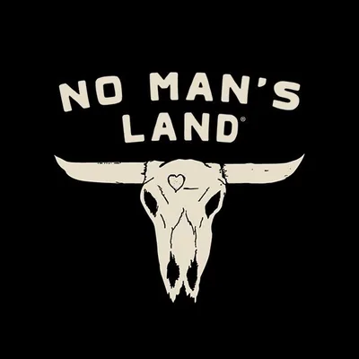 @nomanslandbeefjerky profile image