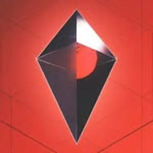 @nomansskygame profile image