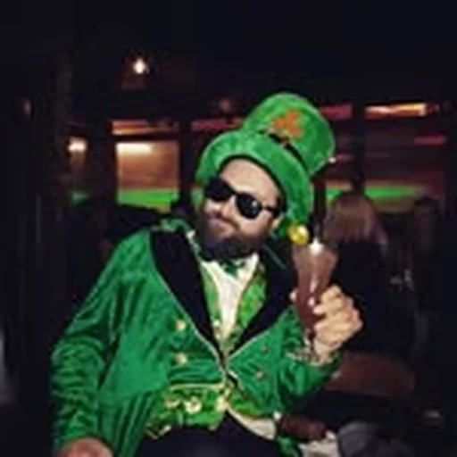 @nomanticz profile image