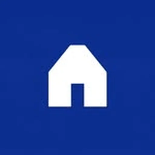 @nomaprojects profile image