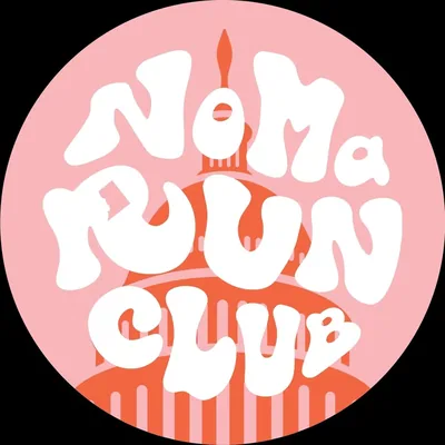 @nomarunclub profile image
