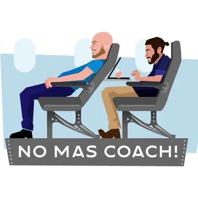 @nomascoach profile image