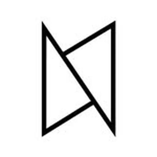 @nomasmagazine profile image