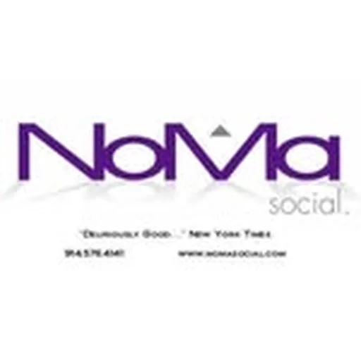 @nomasocial profile image