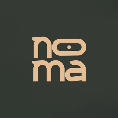 @nomasushi profile image