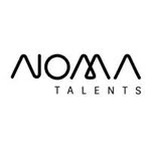 @nomatalents profile image