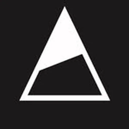@nomatic profile image