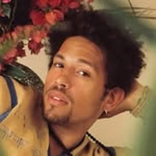 @nombe profile image