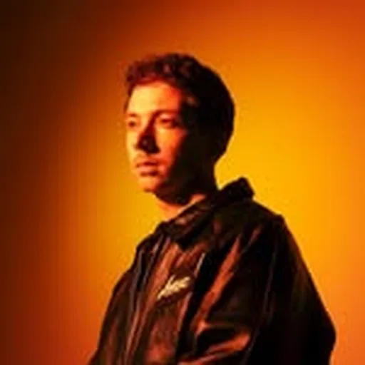@nome.music profile image