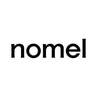 @nomelofficial profile image