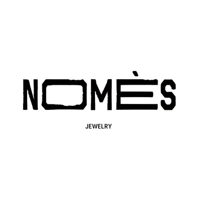 @nomes.jewelry profile image