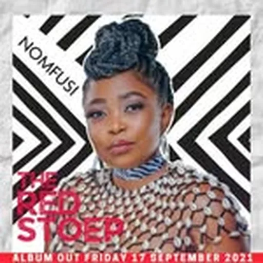 @nomfusi.sa profile image