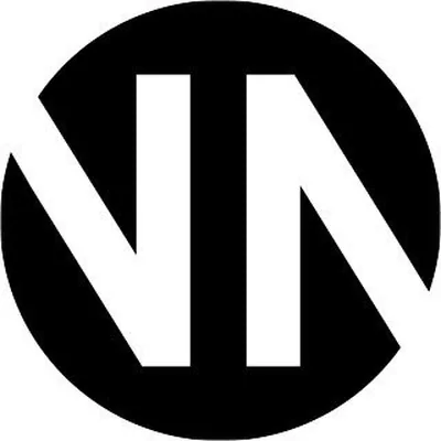 @nominationitalyofficial profile image