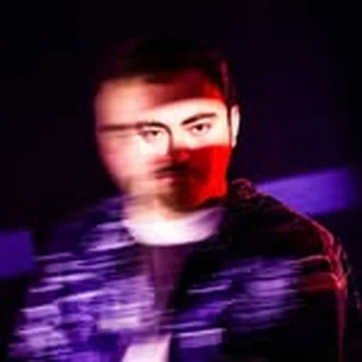 @nomis.dj profile image